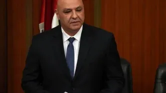 رئیس جمهور لبنان: مذاکرات در واشنگتن ادامه دارد