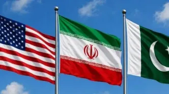 ادعای اسکای‌نیوز: پیشنهاد جدید ایران مورد قبول آمریکاست