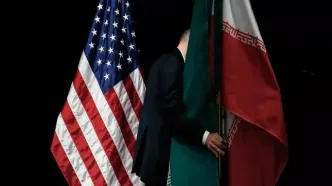 لغو سفر هیئت ایرانی به سوئیس؟ ماجرا چیست؟