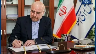 ایرانی متفاوت خواهید دید