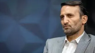 پاداش استمرار خدمت معلمان واریز شد