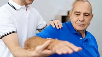 بیماری هزار چهره ام‌اس؛ مشهور ناشناخته