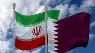 جزئیات پیشنهاد قطر برای آزادسازی دارایی‌های بلوکه‌شده ایران