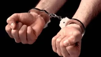 سرقت پول و طلا بعد از قتل پیرزن صاحبخانه