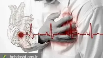 ۷۵ درصد مردان و ۶۵ درصد زنان مبتلا به بیماری قلبی با اختلالات جنسی روبرو هستند