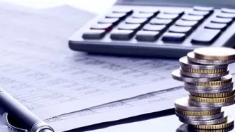 تکلیف مالیات خودروهای لوکس در ۱۴۰۵ یکسره شد