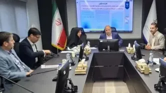 توسعه ظرفیت جذب دانشجو معلم رشته بهداشت مدارس
