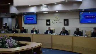 تأکید نمایندگان به استفاده از خیرین سلامت تا ضرورت پیگیری موضوع گرانی دارو در نشست با وزیر بهداشت