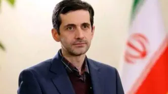 یوسف پزشکیان: وحدت ملی را حفظ نکنیم، رحمت خدا روی برمی‌گرداند؛ سرنوشت ما دست خودمان است