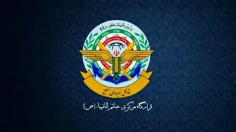 هشدار تند قرارگاه مرکزی خاتم‌الانبیا/ هیچ تهدیدی علیه ایران را تحمل نمی‌کنیم