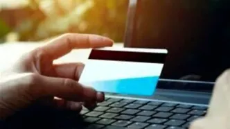 اختلال همه بانک‌ها تا پایان امشب رفع می‌شود