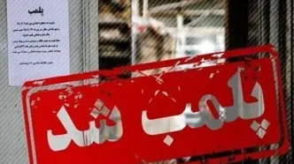 قوه قضاییه: پلمب یک کافه در شمال تهران به دلیل عدم رعایت موازین قانونی و شرعی