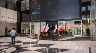 سهام عدالت آزاد می‌شود