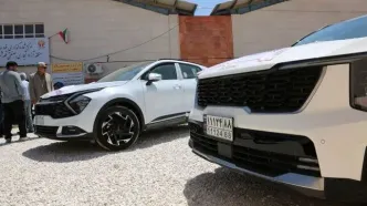 هشدار درباره پیش فروش خودروهای وارداتی: ممنوع و جرم است