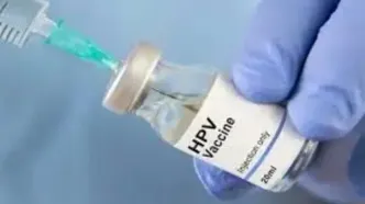 چرا واکسن HPV هنوز به برنامه ملی واکسیناسیون راه نیافته است؟/ حق بر سلامت شهروندان باید محقق شود