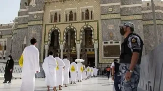 پیش‌ثبت‌نام حج آینده رایگان شد