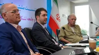 تفاهم و همکاری هنرصنعت سینما و صنعت بیمه