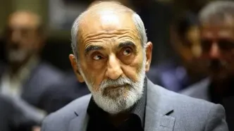 حسین شریعتمداری: هموطنان بحرینی را منتظر نگذاریم؛ آنها از سوی آمریکا و رژیم صهیونیستی و تحت حاکمیت مصنوعی آل‌خلیفه به بند کشیده شده‌اند/ هموطنان بحرینی‌مان بارها اعلام کرده‌اند که خواستار پیوستن به ایران یعنی وطن اصلی خود هستند