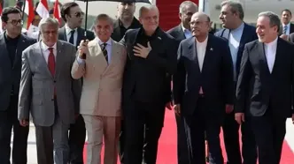افشاگری شهباز شریف از یک بند مهم در تفاهم‌نامه