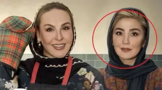 مریم معصومی با استوری‌های جدید حسابی وایرال شد!