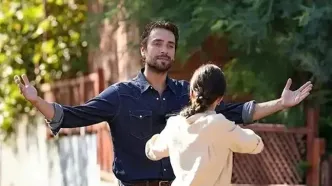 دریا طغیان خواهد کرد