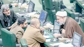 پشت پرده خشم تندروها از توافق؛ چرا صدای مخالفان بعد از آتش‌بس بلندتر شد؟