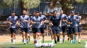 با وجود اعلام AFC؛ پرسپولیس هنوز شانس آسیایی شدن دارد