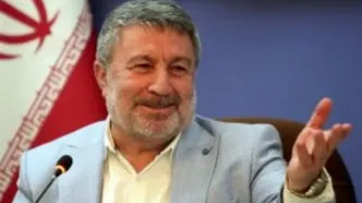 راهبرد اطلاع‌رسانی در پساجنگ معطوف به روایت زندگی و روایت سازندگی باشد/ حضور دکتر پزشکیان در رأس دولت از الطاف خفیه الهی است/ روایت‌سازی و اطلاع‌رسانی دولت در طی جنگ بسیار موفق بود