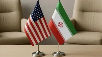 سوئیس از مذاکرات مقدماتی میان ایران و آمریکا در روز جمعه خبر داد