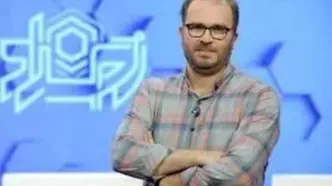 ناگهان شایعات درباره توقیف برنامه شهبازی پررنگ شد!/ ویدئو