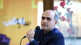 واکاوی تجربه زیست‌بوم دیجیتال در نشست تخصصی "سایه روشن اقتصاد پساجنگ"