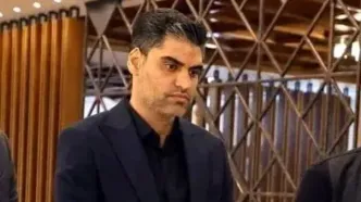 مذاکره با اسکوچیچ تمام شد؛ نمایندگان پرسپولیس به ایران برگشتند