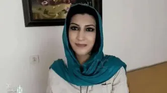 درگذشت بازیگر زن سریال «زیر آسمان شهر» / شهرزاد جواهری که بود؟