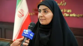 تمدید خودکار قراردادهای اجاره با سقف ۲۵ درصد به تصویب سران قوا رسید