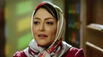 مجالس خانگی محمدرضا گلزار و شقایق فراهانی که تا امروز کسی از آن اطلاع نداشت/ ویدئو