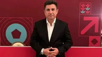 قلعه‌نویی: برابر مصر از نظر ذهنی و بدنی بهتر از ۲ بازی قبلی هستیم