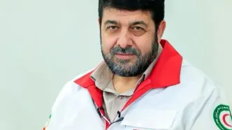 در جنگ تحمیلی سوم از هیچ کشوری درخواست کمک نکردیم