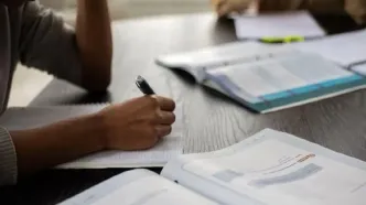 تغییر در تاریخ برگزاری امتحانات دانشگاه شهید بهشتی