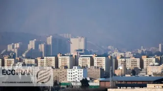 افشای رشد ۸۰ درصدی قیمت مسکن در تهران پس از جنگ/ عضو اتحادیه املاک: برخی مالکان اجاره‌بها را تا ۱۰۰ درصد افزایش داده‌اند