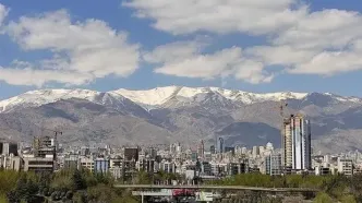 جزئیات تعیین سقف افزایش اجاره‌بها اعلام شد