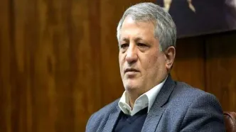 محمد هاشمی رفسنجانی: شانس موفقیت مذاکرات پیش‌رو را بالا می‌دانم/ توافق بزرگ در راه است؟