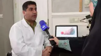 آلزایمر درمان می‌شود/ راه درمان و کنترل بیماری+فیلم