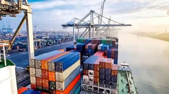 ارایه تسهیلات ترخیص برای این کالاها+ اطلاعیه گمرک