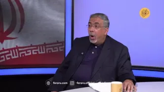 آمریکا تا کنون پولی تحت عنوان «غرامت» نداده است/ مفهومی به نام «اعتماد» در عالم سیاست وجود ندارد/ رفع تحریم‌های اولیه و ثانویه روی کاغذ ساده است