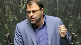 نماینده مشهد در مجلس: شهوت وزارت خارجه برای شروع مذاکرات عجیب است