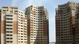 ثبت‌نام مسکن استیجاری آغاز شد + جزئیات