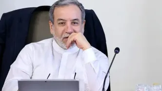 پیغام تهدید‌آمیز عراقچی خطاب به کشورهای منطقه