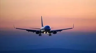 زمان برقراری مجدد پروازهای تهران - دبی اعلام شد