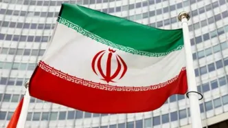 هشدار ایران به شورای حکام آژانس اتمی
