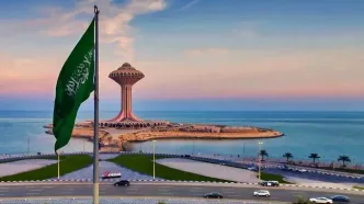 واکنش وزارت دفاع عربستان به اخبار حمله به پایگاه هوایی «شاهزاده سلطان»